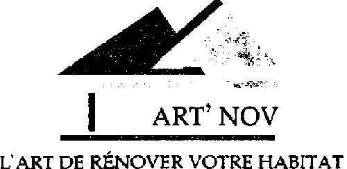 NOVOSENS