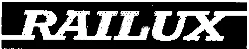 RAILUX