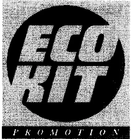 ECO KIT PROMOTION