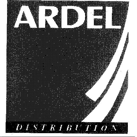 ARDEL DISTRIBUTION