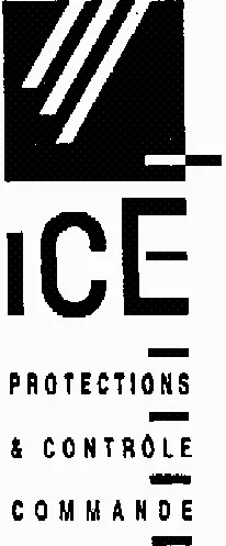 ICE PROTECTIONS & CONTROLE COMMANDE