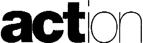 ACTION
