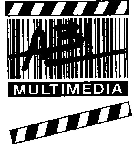 A3 MULTIMEDIA