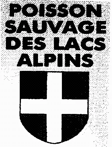 HELIADES NOUVELLES EVASIONS