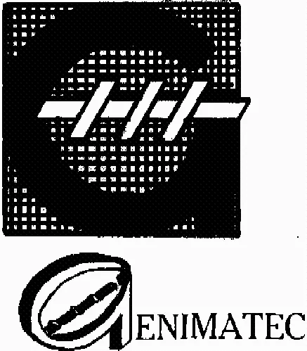 La Fournée BAGUETTE DE L'ARTISAN