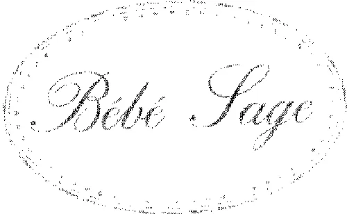 BEBE SAGE