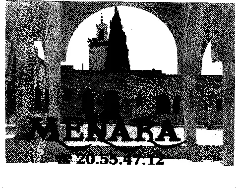 METALLERIE CARROSSERIE INDUSTRIELLE MANCHE TECHNI METAL – MTM