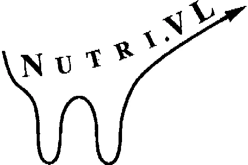 NUTRI.VL