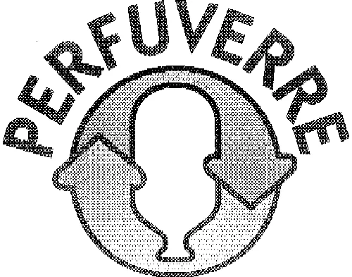 PERFUVERRE