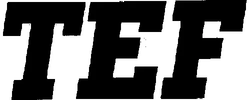 TEF