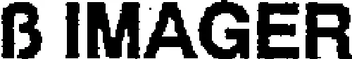 B IMAGER