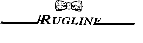 ESPRIT GROOVE D'ELEGANCE