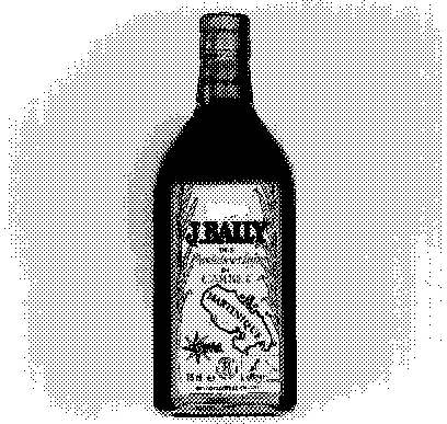 J.BALLY