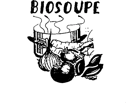 BIOSOUPE