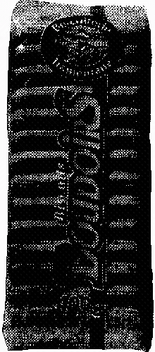 BISCUITERIE TRAMONTANE