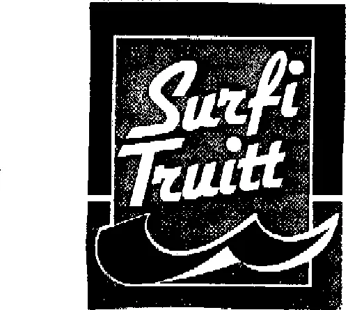 SURFI TRUITT