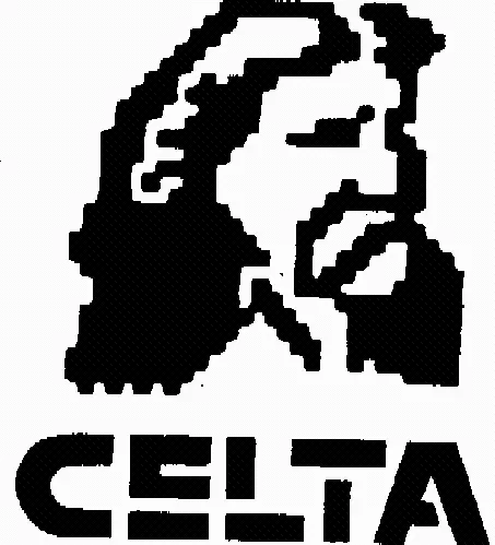 CELTA