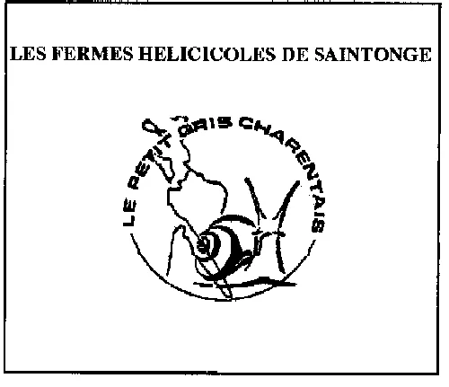 SPIE BATIGNOLLES PERFORMANCE