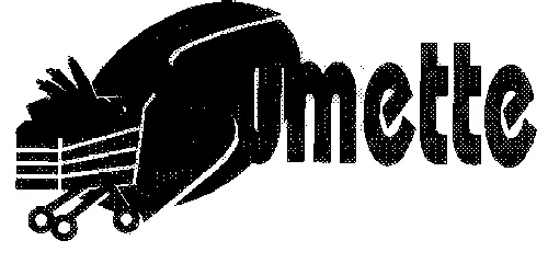 SUMETTE