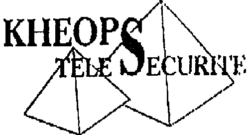 KHEOP TELE SECURITE