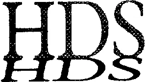 HDS