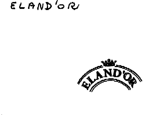 ELAND'OR