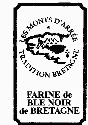 LES MONTS D'ARREE TRADITION BRETAGNE