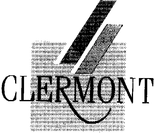 CLERMONT