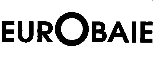 EUROBAIE