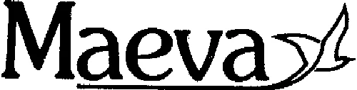 MAEVA