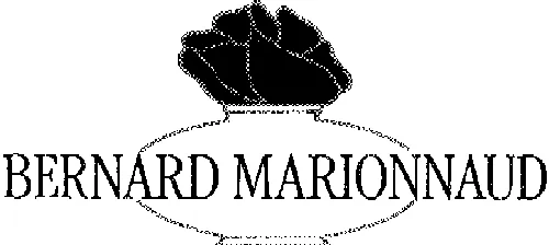 BERNARD MARIONNAUD