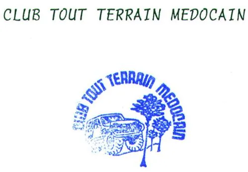 STOLZ Du végétal à la vie