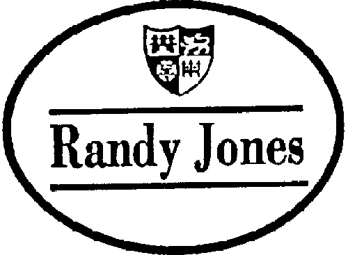 LE MARIAGE REUSSI TRIPES & PATES J'AIME