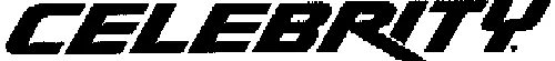 CELEBRITY