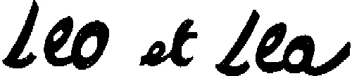 LEO ET LEA