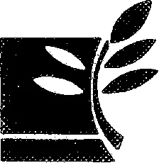 SILENCE BOX SYSTEM