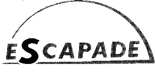 ESCAPADE