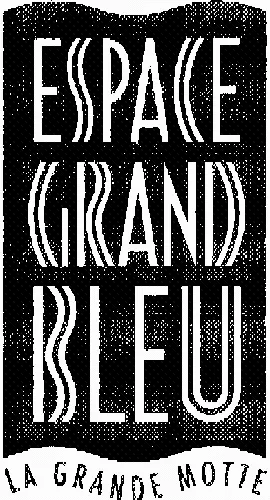 ESPACE GRAND BLEU LA GRANDE MOTTE