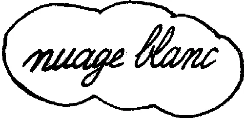 1000 & une BATTERIES