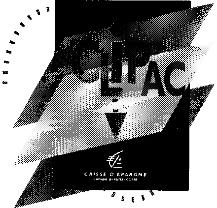CLIPAC