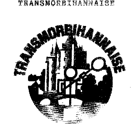 TRANSMORBIHANNAISE