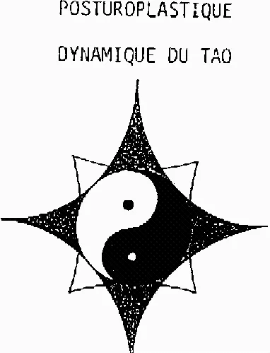 PRIVILEGES JEUNE PAPA