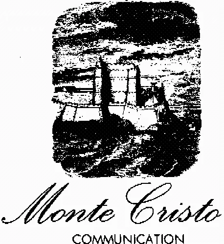 MONTE CRISTO COMMUNICATION