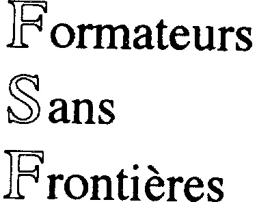 KEYRUS CONSEIL ET INTEGRATION DE SYSTEMES D'INFORMATION