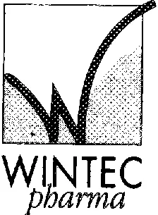 W WINTEC PHARMA