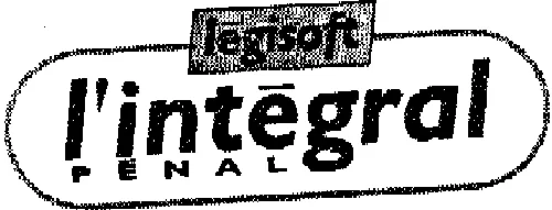 THÉÂTRALISATION DERLY