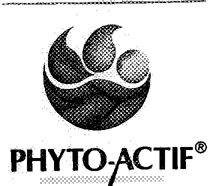 PHYTO-ACTIF