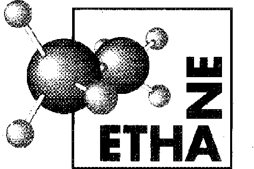 ETHANE