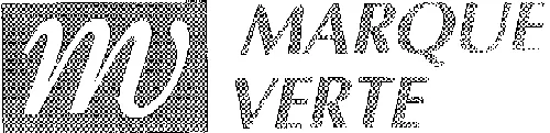 MV MARQUE VERTE
