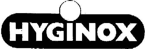 HYGINOX